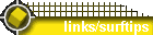 links/surftips