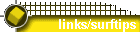 links/surftips